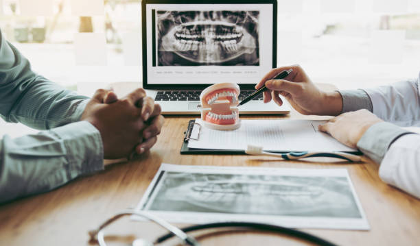 Best Emergency Tooth Extraction in Lone Tree, CO